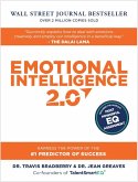 Emotional Intelligence 2.0 (eBook, ePUB)