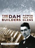 The Dam Builders (eBook, ePUB)