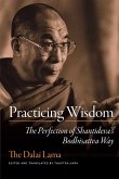 Practicing Wisdom (eBook, ePUB)