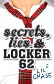 Secrets, Lies and Locker 62 (eBook, ePUB)
