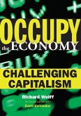 Occupy the Economy (eBook, ePUB)