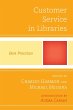 Customer Service in Libraries (eBook,... - Bild 1