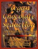 Vegan Chocolate Seduction (eBook, ePUB)