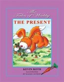 Tales of Wabby THE PRESENT (eBook, ePUB)