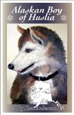 Alaskan Boy of Huslia (eBook, ePUB)