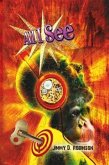 All I See (eBook, ePUB) All I See (eBook, ePUB)