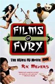Films of Fury (eBook, ePUB) Films of Fury (eBook, ePUB)