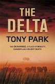 The Delta (eBook, ePUB)