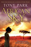 African Sky (eBook, ePUB)
