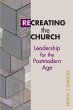 Recreating the Church (eBook, PDF) - Bild 1