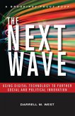 The Next Wave (eBook, PDF)
