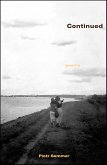 Continued (eBook, ePUB) Continued (eBook, ePUB)