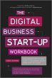 The Digital Business Start-Up Workbook... - Bild 1