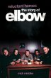Reluctant Heroes: The Story of Elbow... - Bild 1