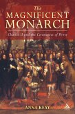 The Magnificent Monarch (eBook, PDF)