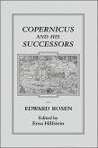 Copernicus and his Successors (eBook, PDF)