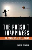 The Pursuit of Happiness (eBook, PDF)