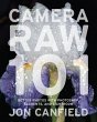 Camera RAW 101 (eBook, ePUB) - Bild 1