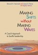 Making Shifts without Making Waves... - Bild 1