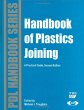 Handbook of Plastics Joining (eBook,... - Bild 1