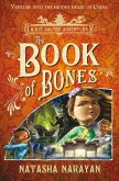 The Book of Bones (eBook, ePUB)