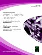 Wine Finance (eBook, PDF) - Bild 1