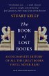 The Book of Lost Books (eBook, ePUB) - Bild 1
