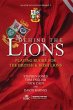 Behind The Lions (eBook, ePUB) - Bild 1