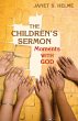 Children's Sermon (eBook, PDF) - Bild 1