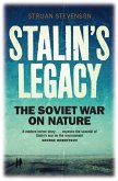 Stalin's Legacy (eBook, ePUB)