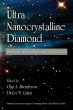 Ultrananocrystalline Diamond (eBook,... - Bild 1