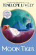 Moon Tiger (eBook, ePUB) - Bild 1