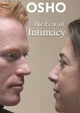 The Fear of Intimacy (eBook, ePUB)
