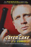 Layer Cake (eBook, ePUB)