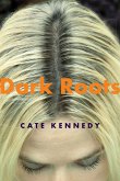 Dark Roots (eBook, ePUB)