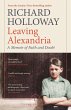 Leaving Alexandria (eBook, ePUB) - Bild 1