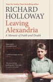 Leaving Alexandria (eBook, ePUB) Leaving Alexandria (eBook, ePUB)