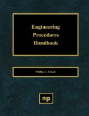 Engineering Procedures Handbook (eBook, PDF)