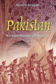 Pakistan (eBook, ePUB) Pakistan (eBook, ePUB)