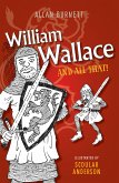 William Wallace and All That (eBook, ePUB)