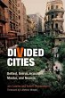 Divided Cities (eBook, ePUB) - Bild 1