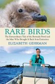 Rare Birds (eBook, ePUB)