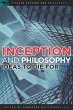 Inception and Philosophy (eBook, ePUB) - Bild 1