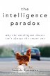 The Intelligence Paradox (eBook, ePUB) - Bild 1