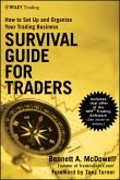 Survival Guide for Traders (eBook, PDF)