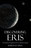 Discovering Eris (eBook, ePUB)