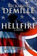 Hellfire (eBook, ePUB) - Bild 1