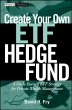Create Your Own ETF Hedge Fund (eBook,... - Bild 1