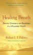 Healing Breath (eBook, ePUB) - Bild 1
