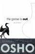 The Goose Is Out (eBook, ePUB) - Bild 1